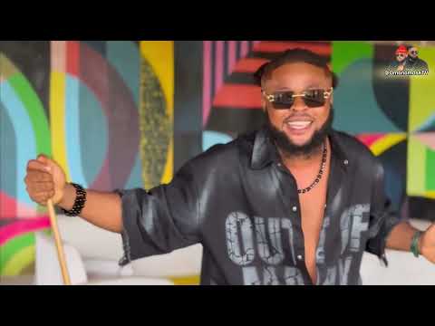 RAYMOND NICHOLAS FT OSAHENOMA ESEWI //OTAKHOR (SIDE TALK)FATHER AND SON(Viral video)