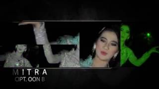 Download lagu MITRA Fanny Sabila Vol 4 mp3 Download lagu MITRA Fanny Sabila Vol 4 mp3