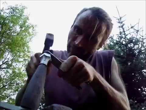 kosiarz miecznik cz.6