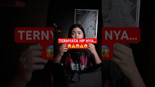 Download lagu TERNYATA YANG NELPON…😱⚠️😱⚠️😱⚠️ #shorts mp3