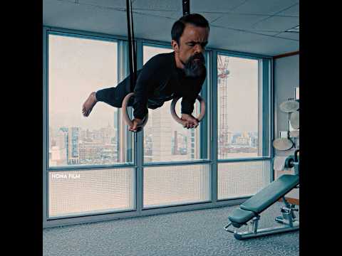 Terlihat Lemah, Pria 135 CM Ini Bos Mafia Rusia Paling Ditakuti 🔥