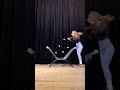 Slow Motion Juggling Circus Bouncejuggling Juggler