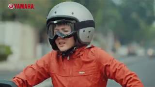 Download lagu TVC YAMAHA New XRIDE 125 mp3