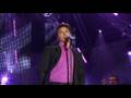 John Barrowman - I Won't Send Roses (Faenol ...