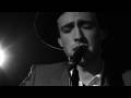 The Veils - Scarecrow 