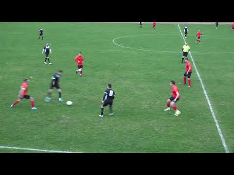 BÓLYI SE-PVSK 1-1 (1-0)