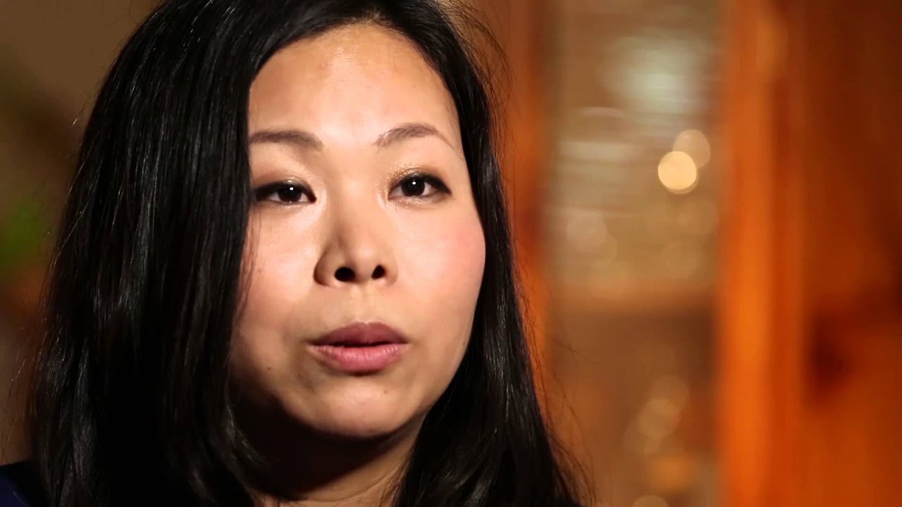 Study English Language Intensive Course (Part 1) at Tafe South Australia