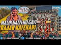 Hello Malik A Little Mistake Has Happened Rajan Katehari FULL POWER Sound Check DJ Vikrant