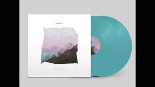 Merrin Karras - Apex {Album}