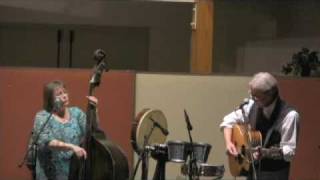 It Doesn&#39;t Matter Anymore