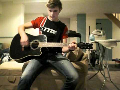 Bitching - The Stranglers