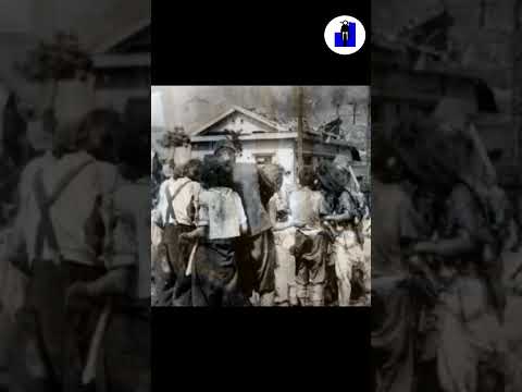 Trechos da Estação Ferroviária de Cerquilho #jucamotoviagem