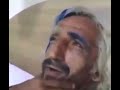 Alla Alla Sen Ciddi Misin Olum