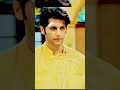 junoon tere ishq ka ❤️ #whatsappstatus #love #quboolhaiserial #love_status