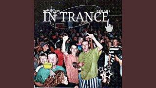 Download lagu In Trance (2000 Extended Mix) mp3 Download lagu In Trance (2000 Extended Mix) mp3