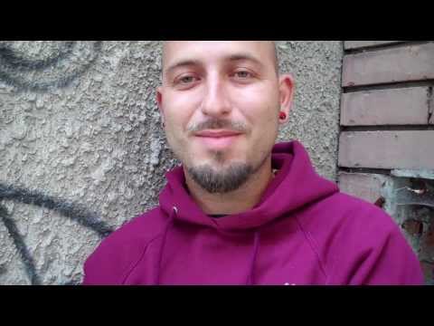 10 бързи със...Sr. Martini