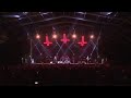 Deicide - Homage For Satan Hellfest - France 2016