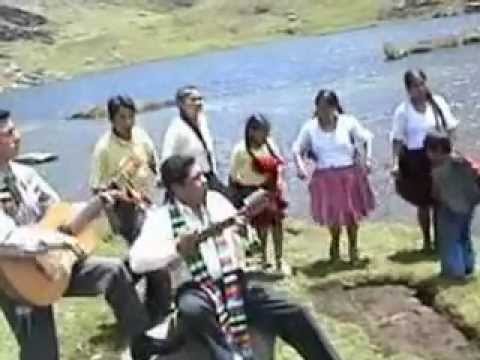 Jiramaycus Miguel Angel - Rosaura