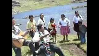 Video thumbnail of "Jiramaycus Miguel Angel - Rosaura"