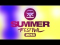 SUMMER FESTIVAL 2013 [OFICIAL VÍDEO-PROMO ...