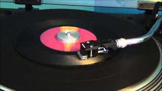 Love is like a heatwave - Martha and the vandellas