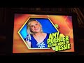 Opening To SpongeBob SquarePants To SquarePants Or Not To SquarePants 2009 DVD