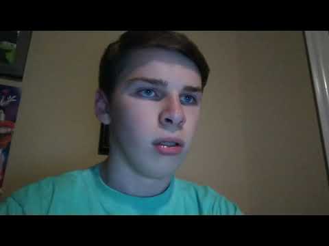 The Illusionist | Official Trailer