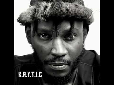 ELPIZZY FT K.R.Y.T.I.C.