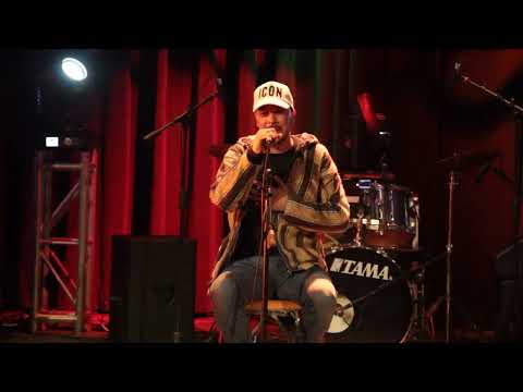 Afriwen voice |   Festival Rayass  Alhoceima 2022