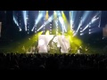 Hillsong 04 10 16 Auburn Hills MI