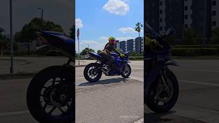 Download lagu melania trump 🖤 mp3 Download lagu melania trump 🖤 mp3