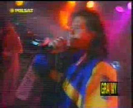 Kasia Lesing Jamrose