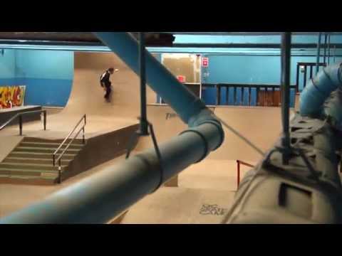 Reproducir vídeo