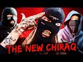 The Rise Of Philly Drill The New Chiraq