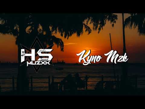 SEAN RII ft HS MUZXK - TIOLA [ RmxZouk 2K22 ] 🔥🌴