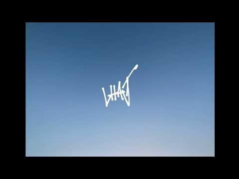 LHAJ - VENUS ( Official Music Video ) Prod By SHOWTIME