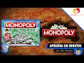 Monopoly Regras Aprenda Em Minutos
