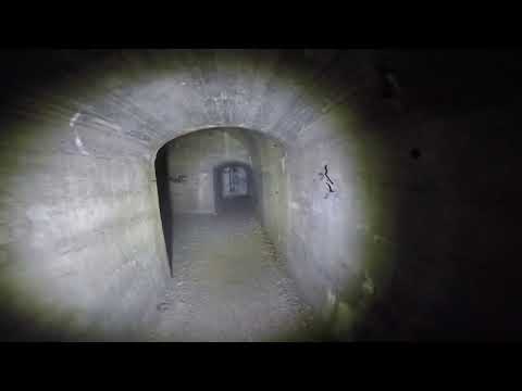 A2082 Art Werk Bürglen