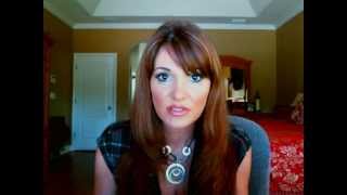 Avon - What you may NOT know about the Opportunity