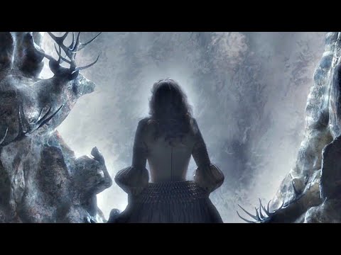 Epic Dramatic Cinematic - Fairy Tale (2014)
