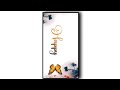 Happy Birthday Black And White Screen Template Video Kinemaster Templates Video Kinemaster Effect