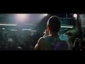 Eminem 8 Mile Diss Battle GRAPPIG NL VERSIE