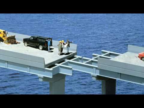 Thomas J. Curro Architect, PC video.