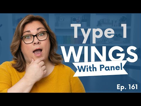 1w9 or 1w2: Enneagram 1 Wings Explained