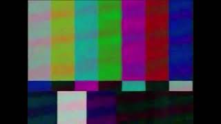 Joe Cocker   Edge To the Dream