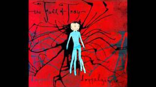 4) &quot;You Got A Death Wish, Jonny Truant?&quot; - The Fall of Troy