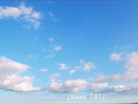 激安！CM等短い曲！イメージを作曲、アレンジします イメージ1