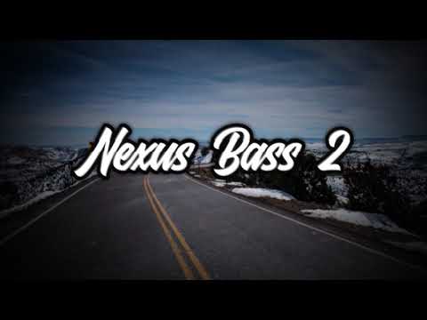 Roccy Da Rocstarr - Drums Out (Bass Boosted)