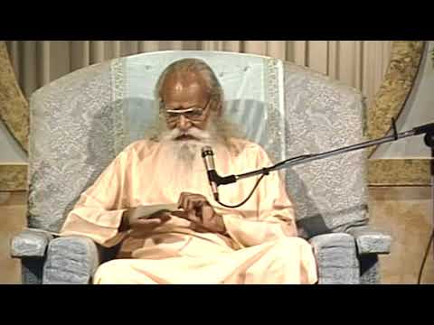 How to Know Your Dharma