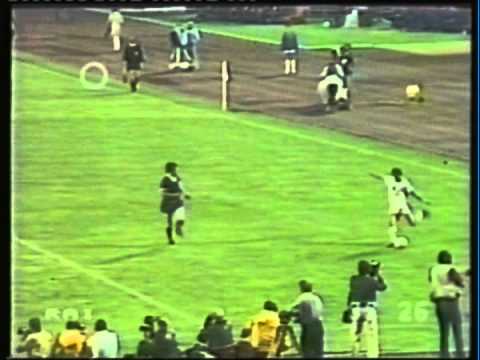 1980 (August 2) Czechoslovakia 1-East Germany 0 (Olympics).mpg